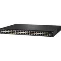 JL558A#ABB JL558A#ABB