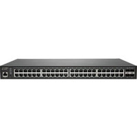 02-SSC-2466