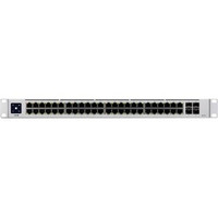 Ubiquiti UniFi USW-48-PoE Ethernet Switch