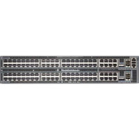 CCS-720XP-96ZC2-2F
