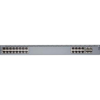 CCS-720XP-24ZY4-2F
