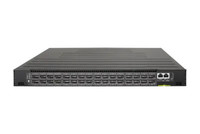 NetScout nGenius 5010 Packet Flow Switch - 50FCNANQH0J0