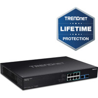 TPE-BG102G TPE-BG102G