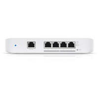 Ubiquiti UniFi Flex XG - 5 Ports
