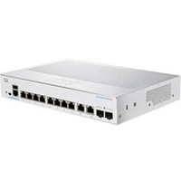 CBS350-8T-E-2G-BR
