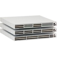 DCS-7150SC-24-CLD#
