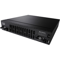 ISR4451-X-VSEC/K9