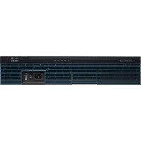 CISCO2911-DC/K9
