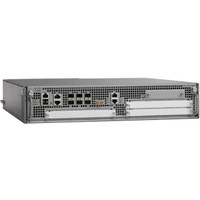 ASR1002-X