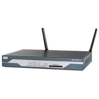 CISCO1801/K9-RF