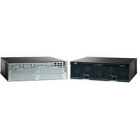 C3945-VSEC-SRE/K9