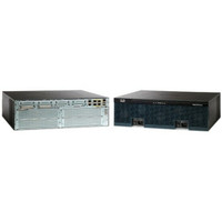 C3945-CME-SRST/K9