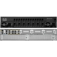 ISR4451-X-AX/K9