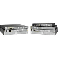 ISR4431-AXV/K9