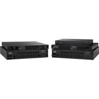ISR4351-V/K9