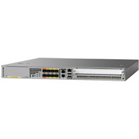 ASR1001-X