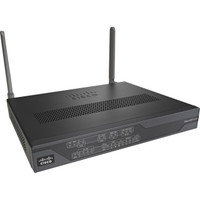 C881-V-K9-RF