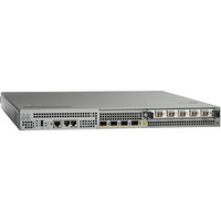 ASR10012XOC3POS-RF