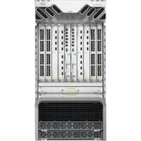 ASR-9010-AC-V2-RF