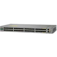 ASR-9000V-DC-A-RF