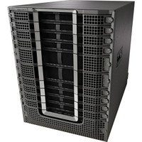 CBR-8-CCAP-CHASS