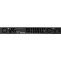ISR4431/K9-RF