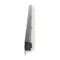 AddOn 19-INCH CAT6 24 Port Patch Panel - ADD-PPST-24P110C6