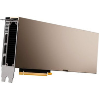 Lenovo A40 48Gb PCIe 4.0 Pas GPU - 4X67A72593