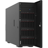 Lenovo Thinksystem St650 V2 4309Y 32Gb - 7Z74A02HNA