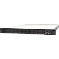 Lenovo Thinksystem Sr645 7282 32Gb - 7D2XA04GNA