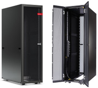 Lenovo 93604PX