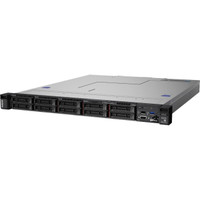 Lenovo Thinksystem Sr250 E-2236 16Gb - 7Y51A08BNA