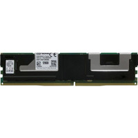 Lenovo Intel Optane Dc 128Gb Persistent Memory - 4ZC7A15110
