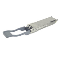 Nvidia 100M 100G Qsfp28 Swdm4 Optical Transceiver - FTLC9152RGPL