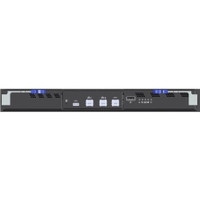 Nvidia X86 Dual-Core Chassis  Management Module - MMB7500