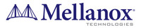 MTEF-KIT-SP