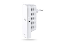 AC1200 WI-FI RANGE EXTENDER SUPPORT ONE RE300