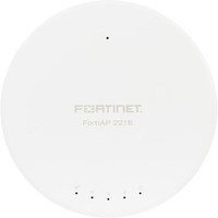 FAP-221E-C FAP-221E-C