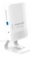 FAP-23JF-S
