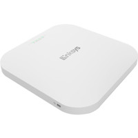 LAPAX3600C LAPAX3600C
