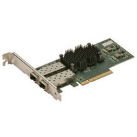 FFRM-NS12-000
