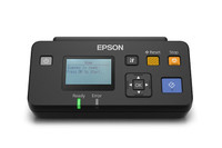 Epson NETWORK INTERFACE FOR DS-510 - B12B808441