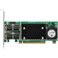 HX-PCIE-C40Q-03