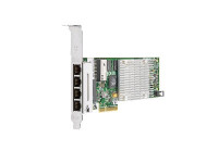 Enet HP Ethernet Card - 458492-B21-ENC