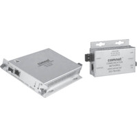 CNFE22MC