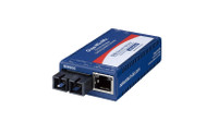 IMC-370-SSR-PS-A