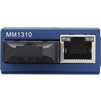 IMC-350I-SFP-PS-A