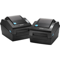 SLP-DX420G SLP-DX420G