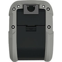 HS-HON-RP2A0000B00 HS-HON-RP2A0000B00