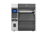 ZT62063-T210200Z ZT62063-T210200Z